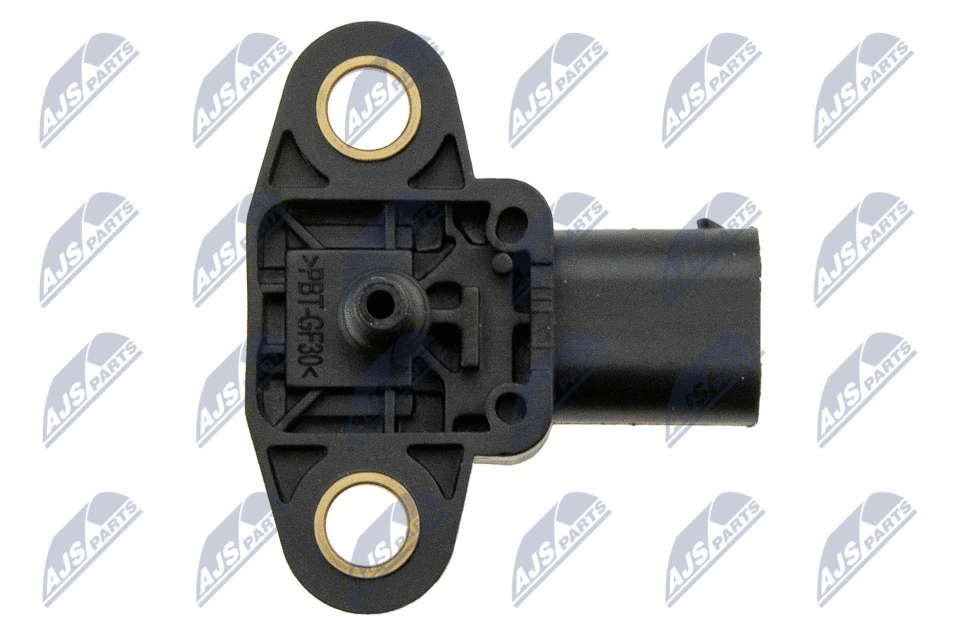Sensor, intake manifold pressure