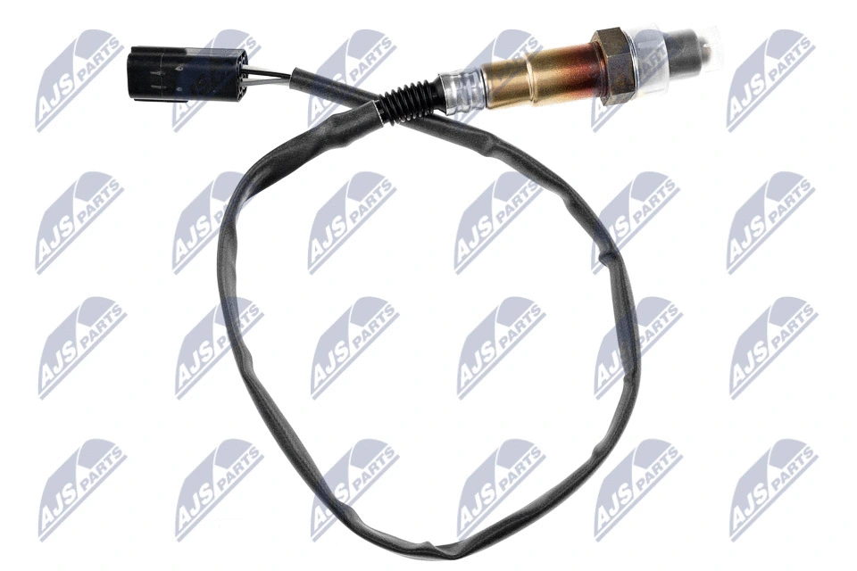 Lambda Sensor (ESL-HY-518)