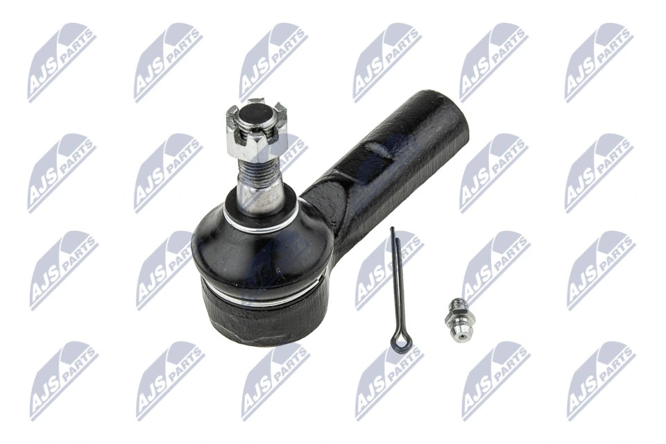 Tie Rod End (SKZ-TY-013)