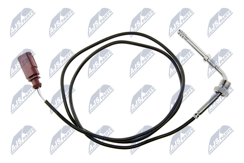 Sensor, exhaust gas temperature (EGT-VW-039)