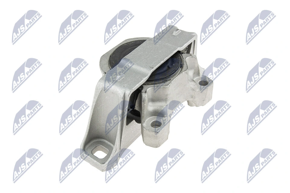 Mounting, engine (ZPS-FR-021)