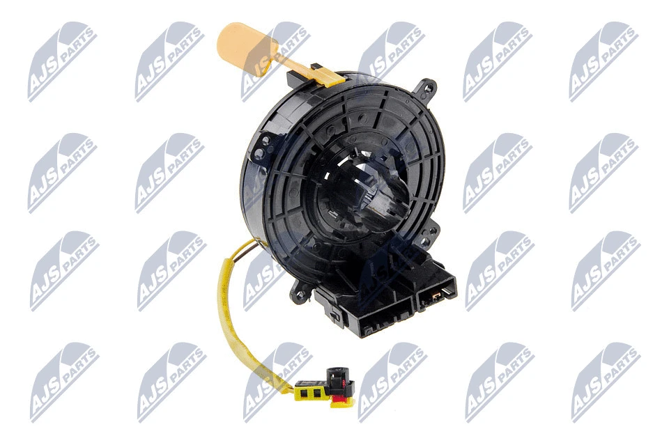 Clockspring, airbag (EAS-PL-000)