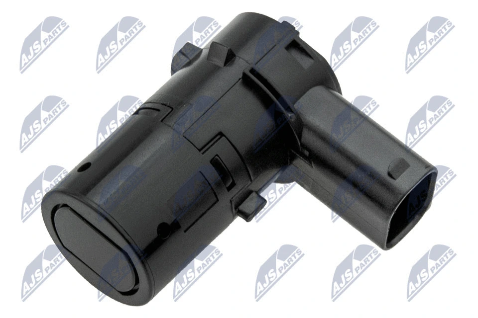 Sensor, parking distance control (EPDC-VV-003)