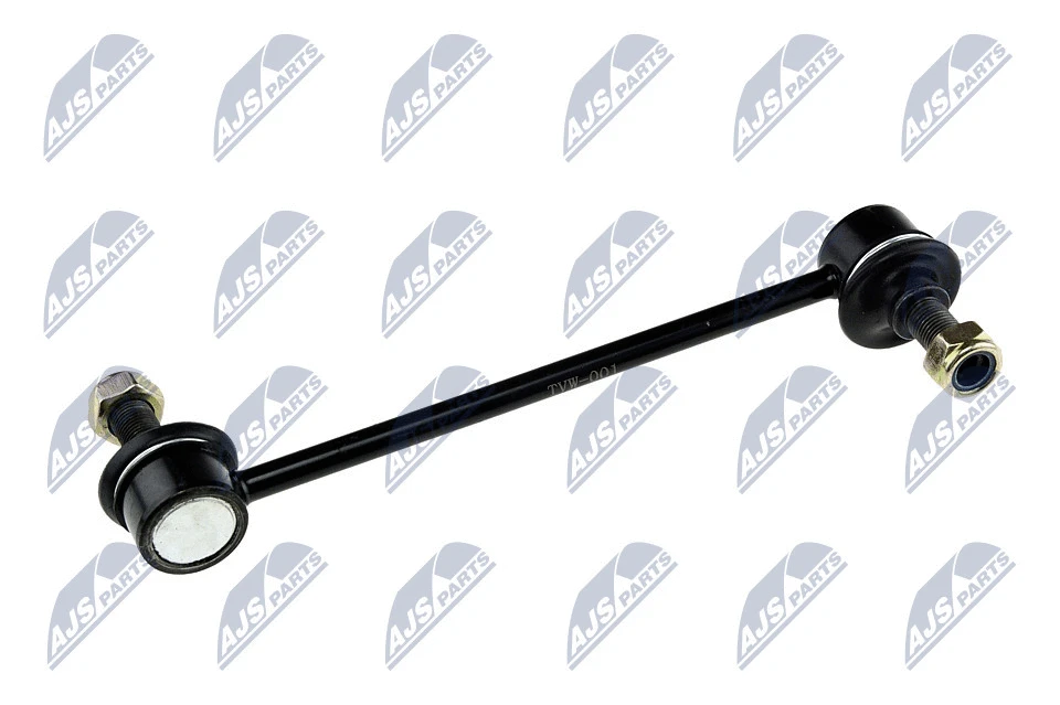 Link/Coupling Rod, stabiliser bar