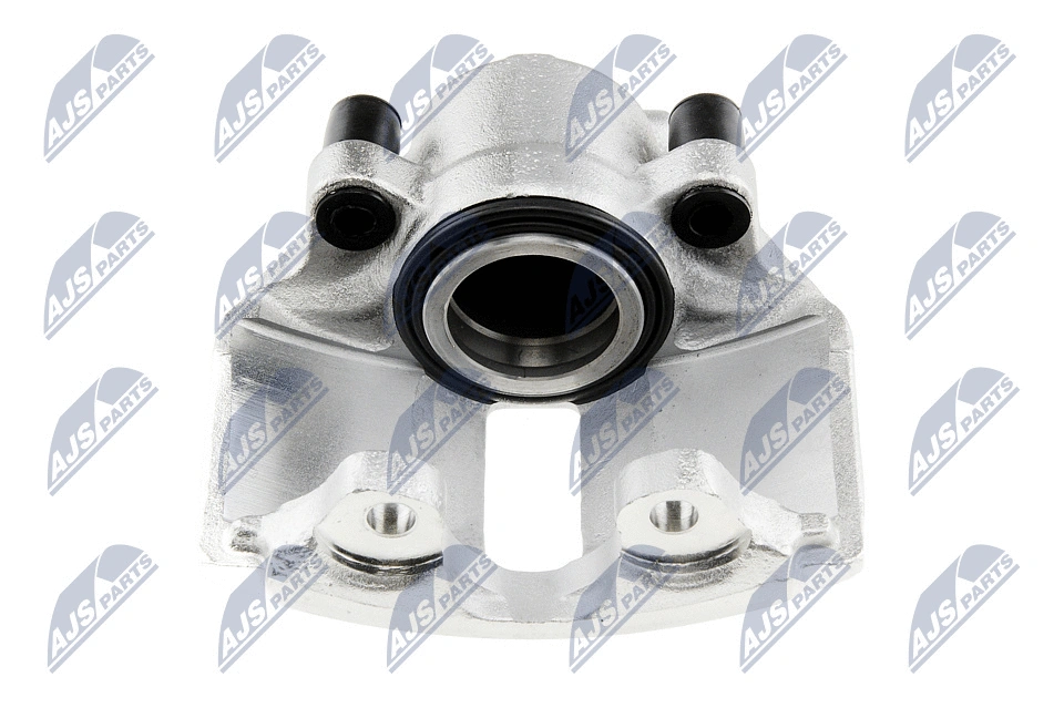 Brake Caliper (HZP-ME-002)