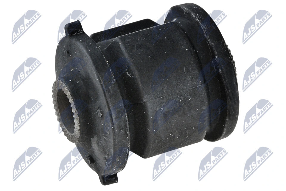 Mounting, control/trailing arm (ZTT-DW-042B)