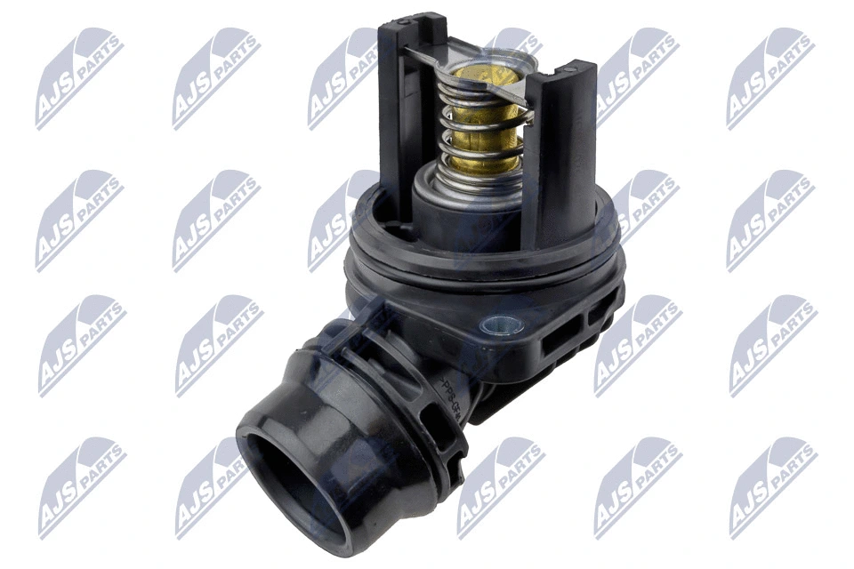 Thermostat, coolant (CTM-PL-026)