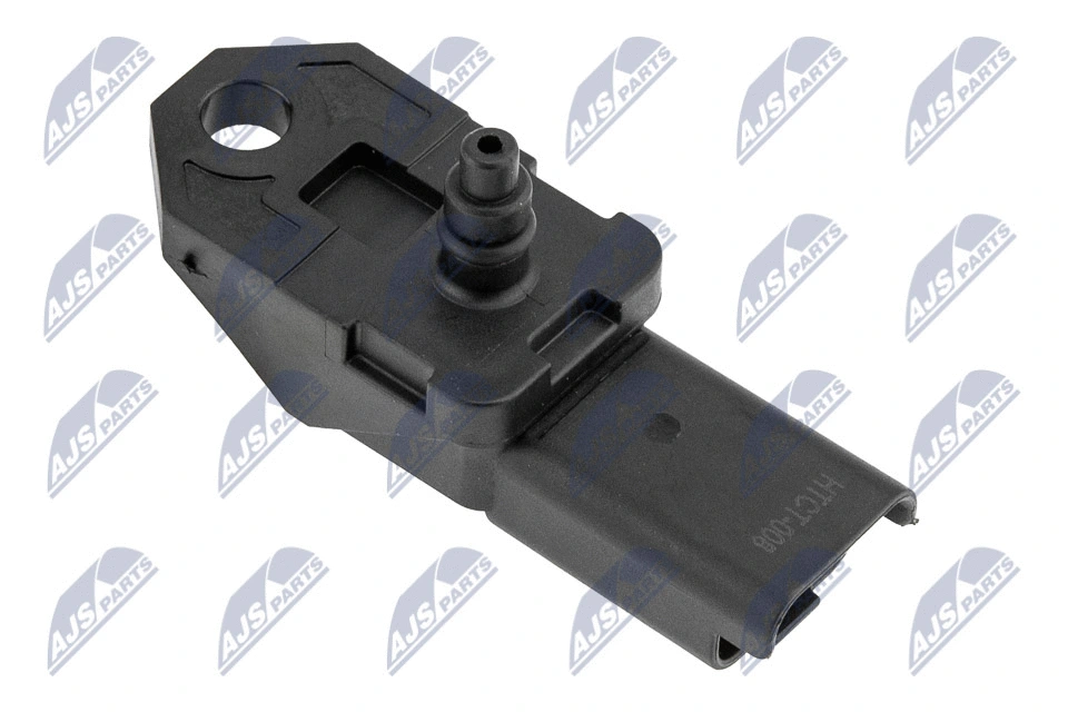 Sensor, intake manifold pressure (ECM-CT-008)