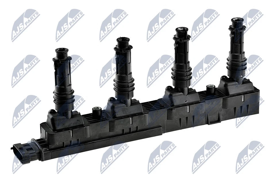 Ignition Coil (ECZ-PL-008)