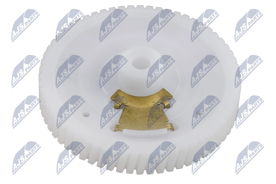 Wiper Motor (ESW-BM-006A)