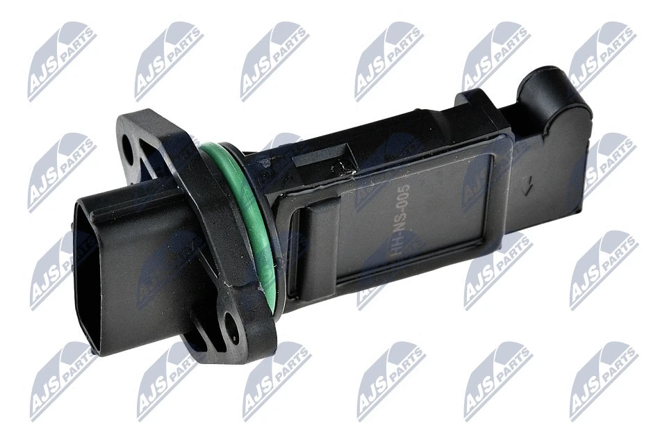 Mass Air Flow Sensor (EPP-NS-005A)