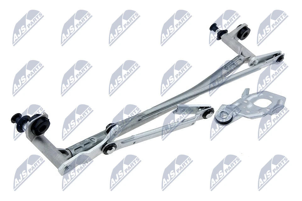 Wiper Linkage (EMW-VW-004)