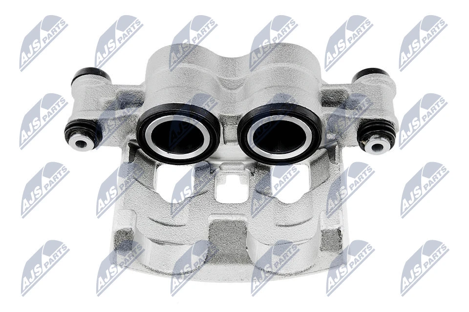 Brake Caliper (HZT-VC-007)