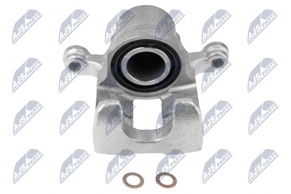 Brake Caliper (HZT-NS-050)