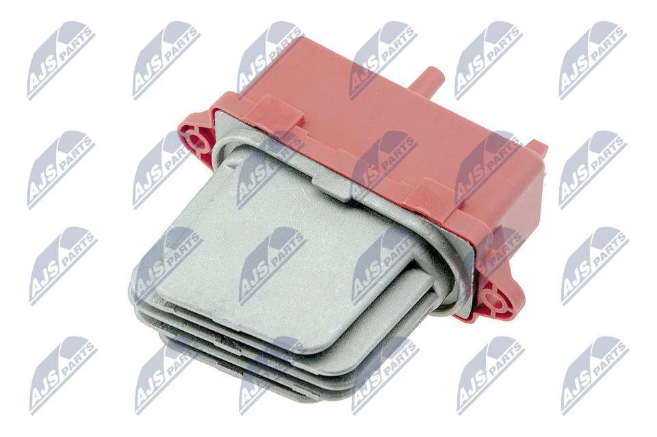 Resistor, interior blower (ERD-VC-000)