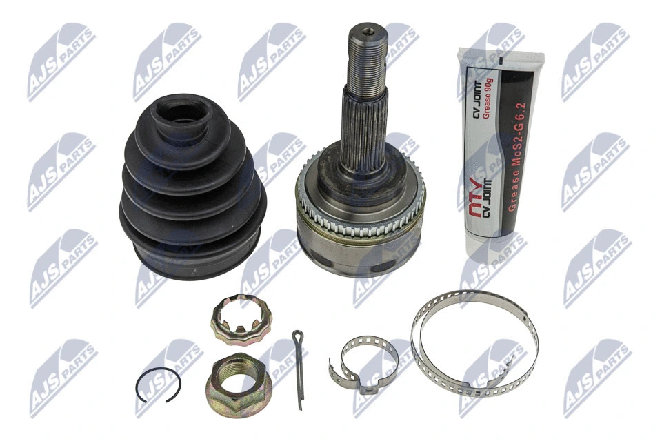 Joint Kit, drive shaft