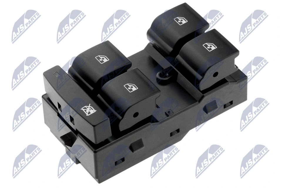 Switch, window regulator (EWS-PL-013)