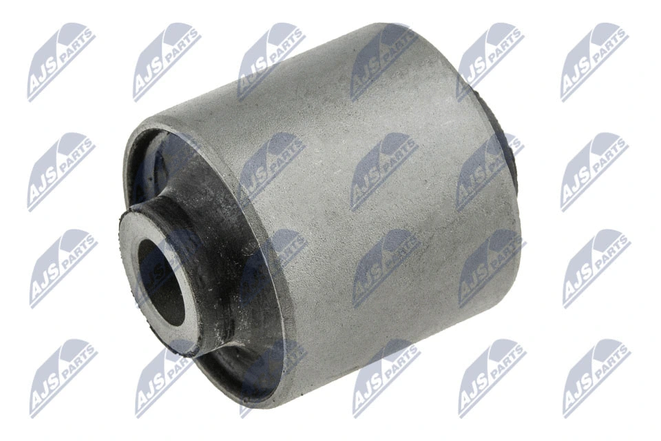 Mounting, control/trailing arm (ZTT-HY-544B)