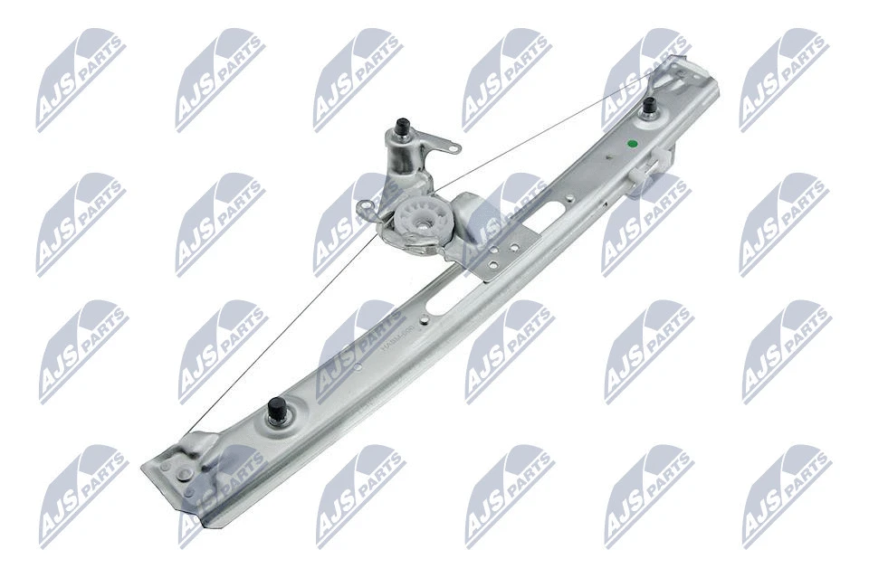 Window Regulator (EPS-BM-000)