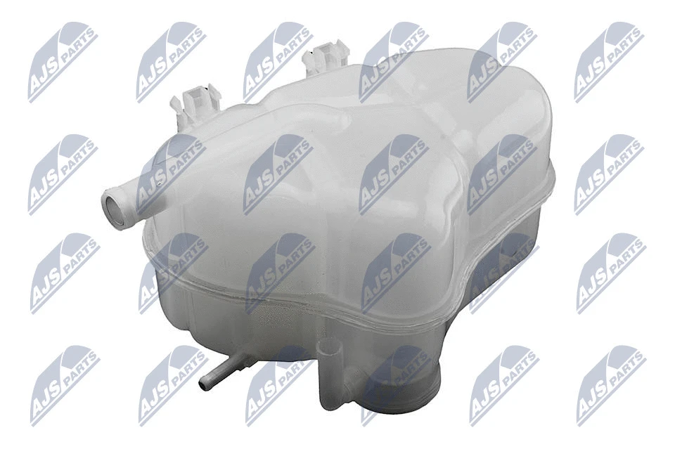 Expansion Tank, coolant