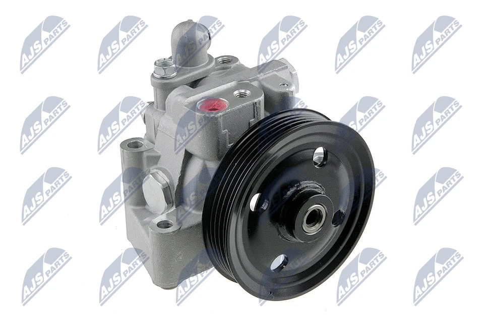 Hydraulic Pump, steering (SPW-FR-003)
