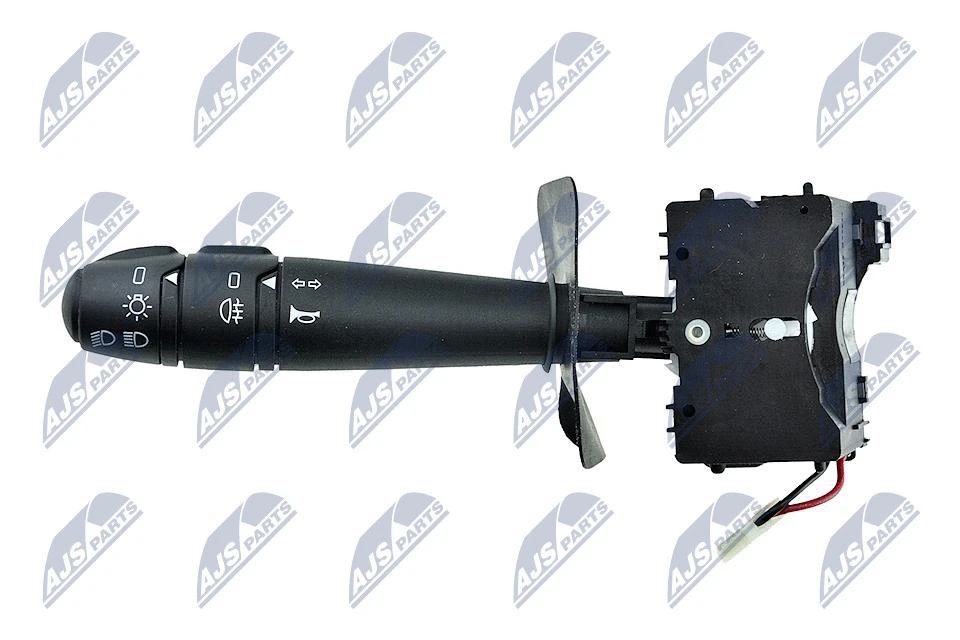 Steering Column Switch