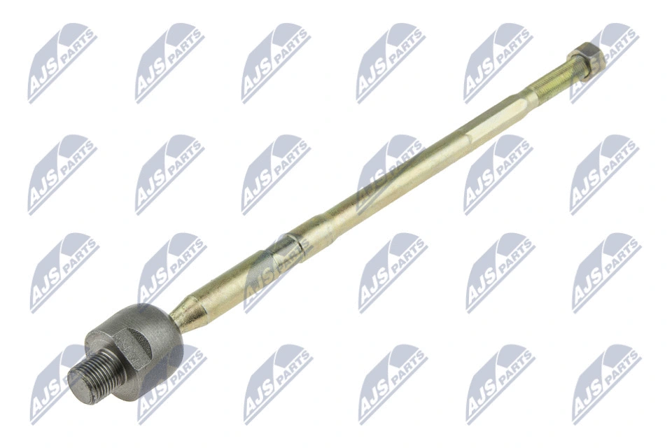 Inner Tie Rod (SDK-SU-013)