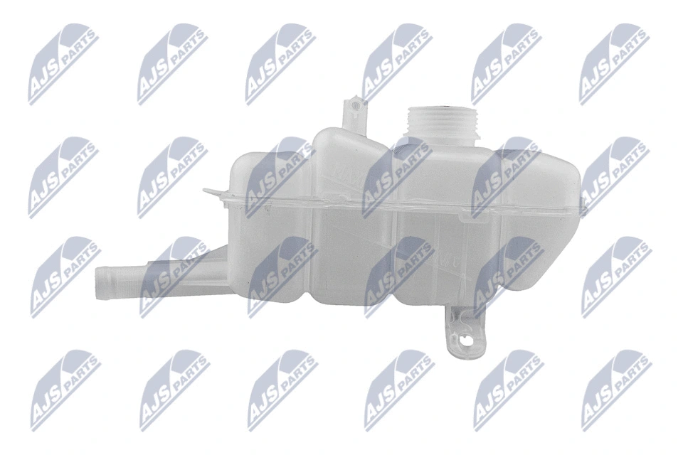 Expansion Tank, coolant