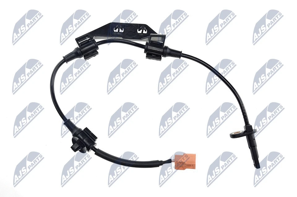 Sensor, wheel speed (HCA-HD-004)