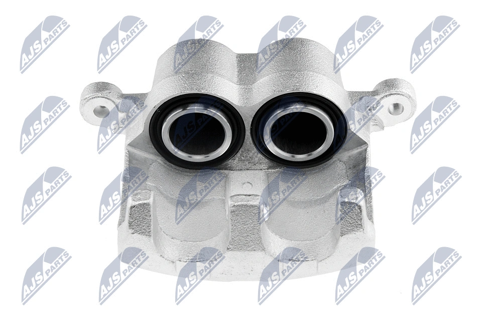 Brake Caliper (HZP-CH-013)