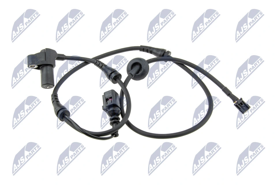 Sensor, wheel speed (HCA-AU-003)