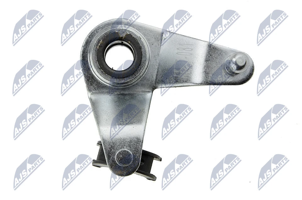 Repair Kit, gear shift lever
