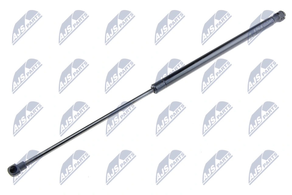 Gas Spring, boot/cargo area (AE-FR-003)