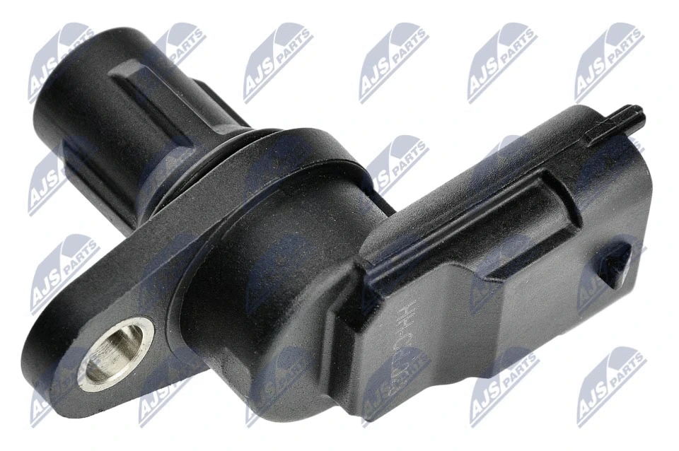 Sensor, camshaft position