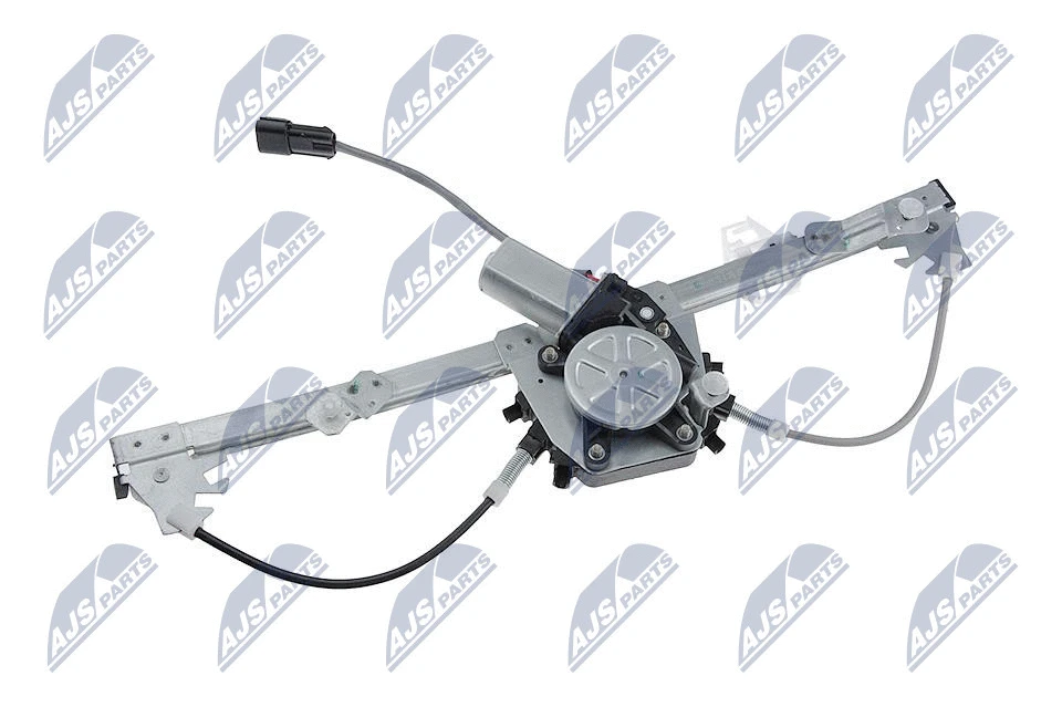 Window Regulator (EPS-FT-025)