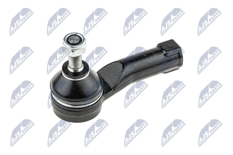Tie Rod End (SKZ-RE-001)