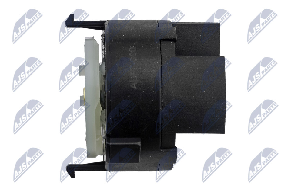 Ignition Switch