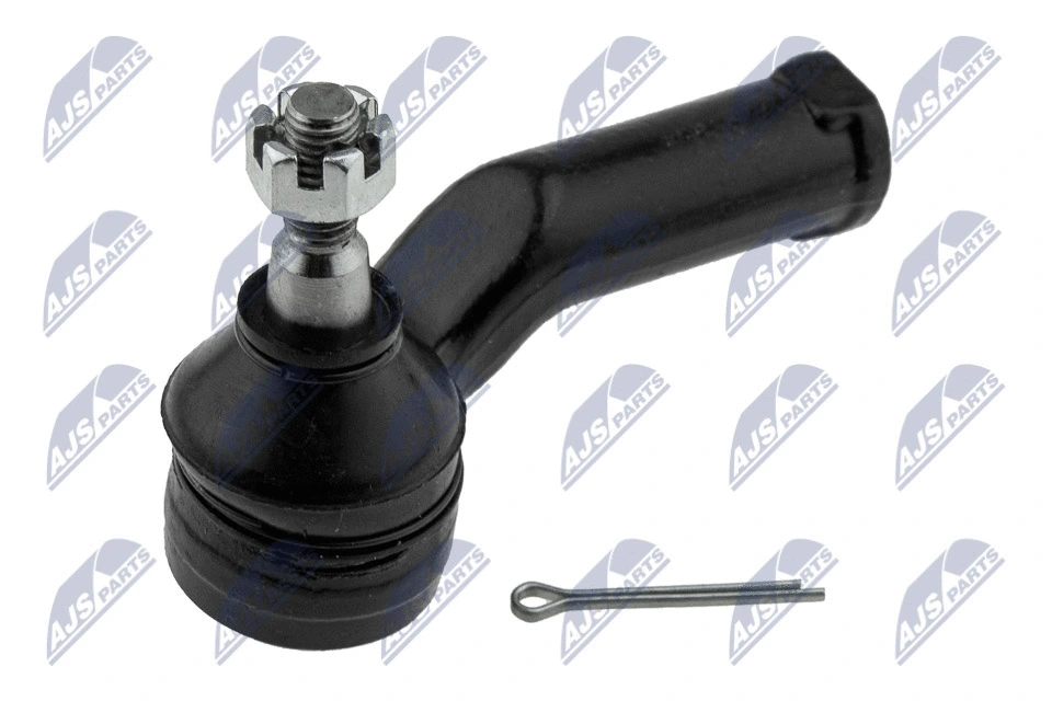 Tie Rod End (SKZ-FR-009)