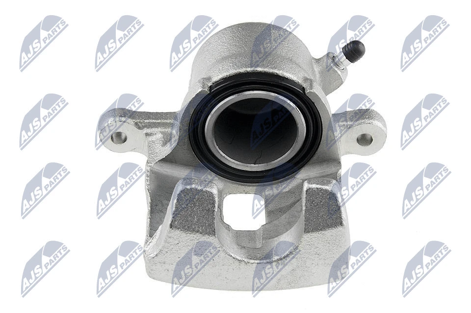 Brake Caliper (HZP-MZ-010)
