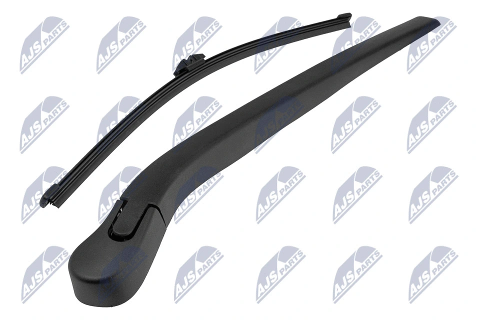 Wiper Arm, window cleaning (EWB-BM-010)