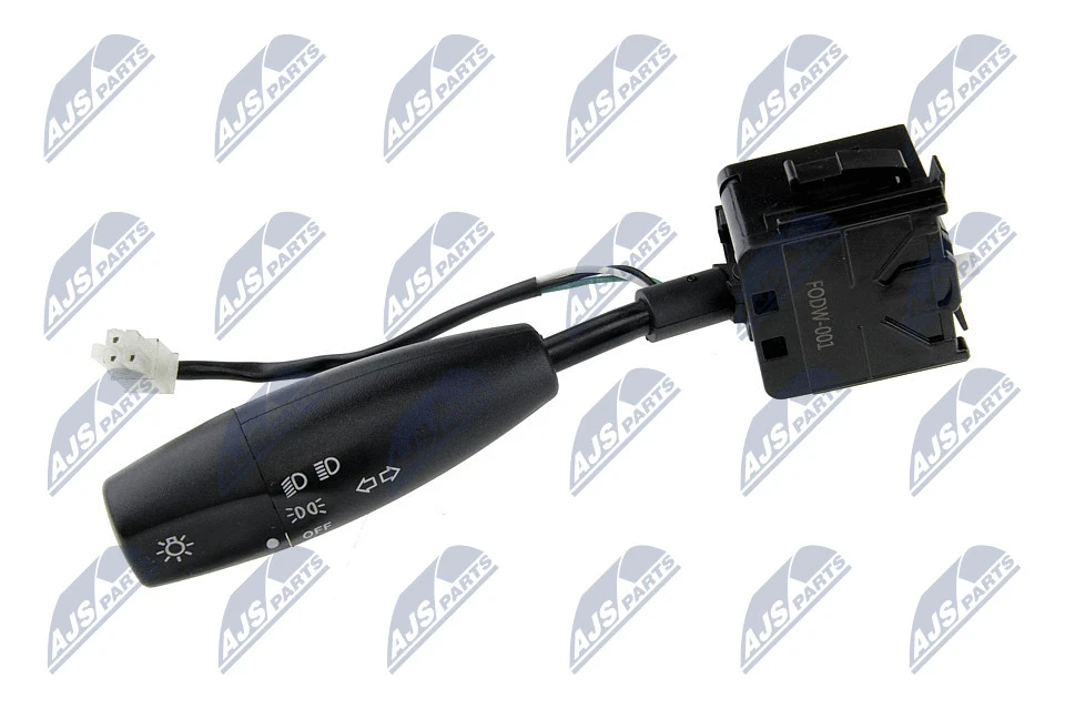 Steering Column Switch (EPE-DW-001)
