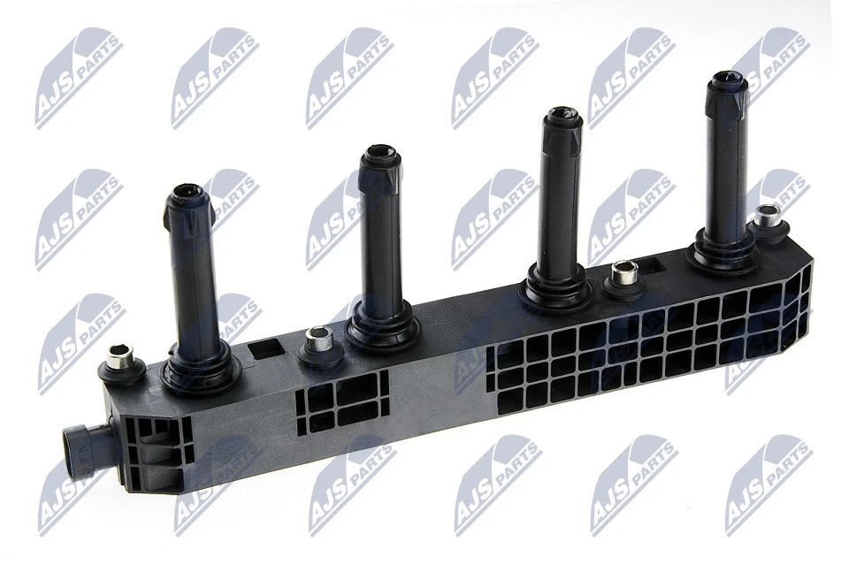 Ignition Coil (ECZ-DW-008)