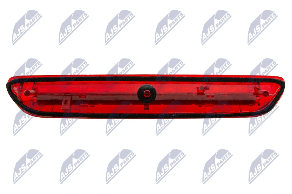 Auxiliary Stop Light