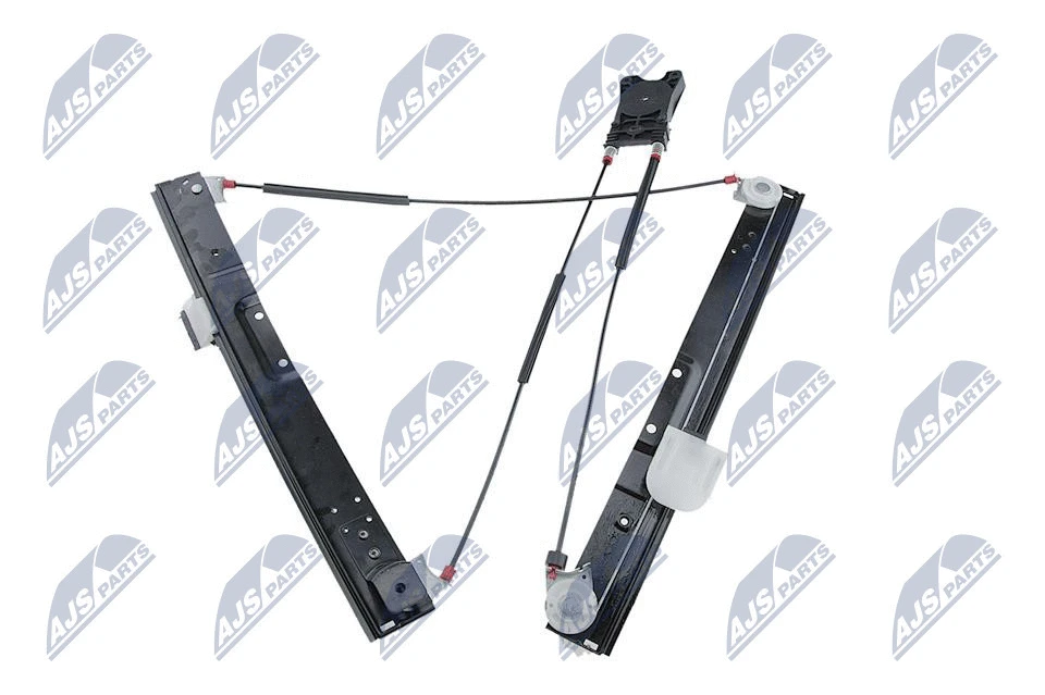 Window Regulator (EPS-FR-019)