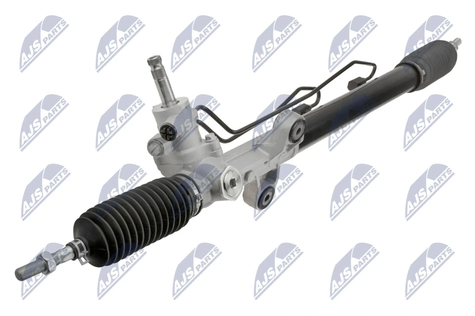 Steering Gear (SPK-HD-003)