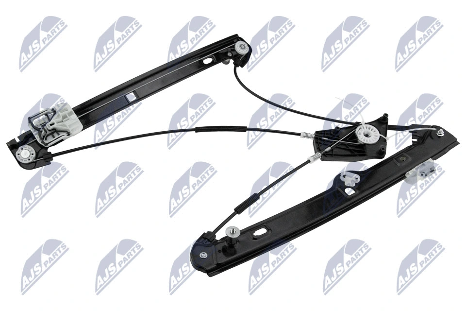 Window Regulator (EPS-AU-063)