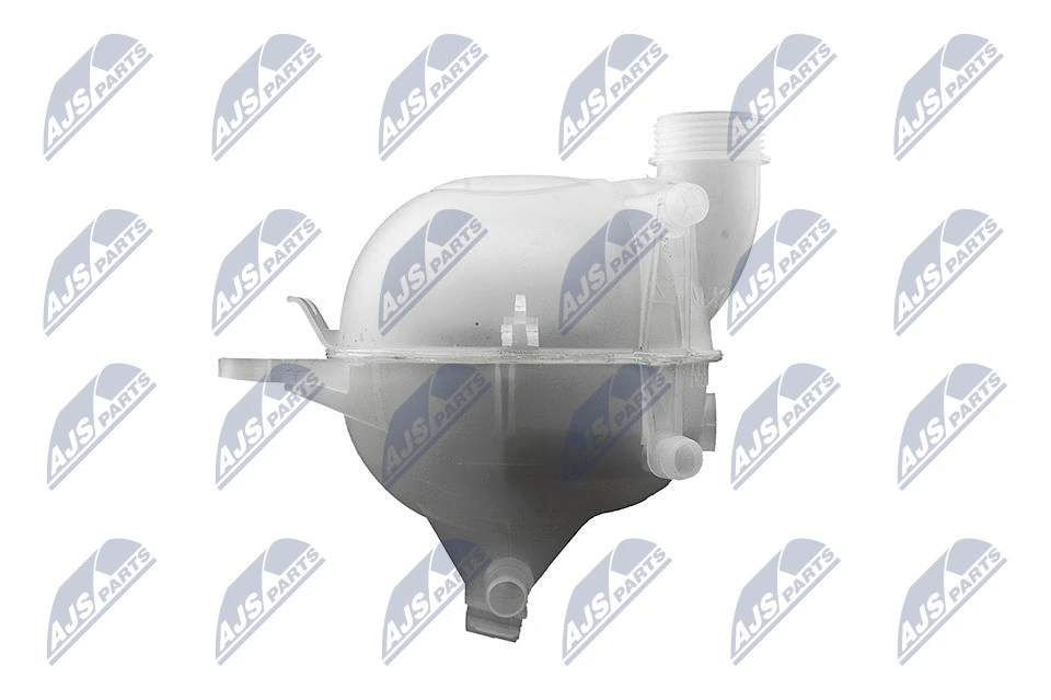 Expansion Tank, coolant