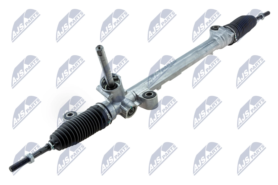 Steering Gear (SPK-FR-016)