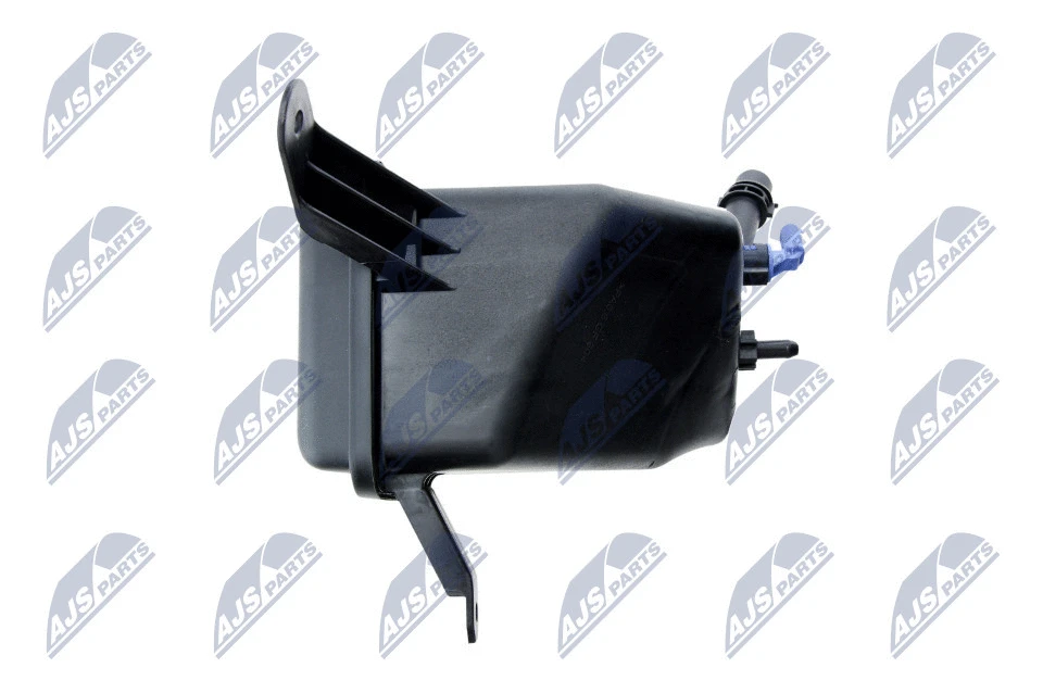 Expansion Tank, coolant