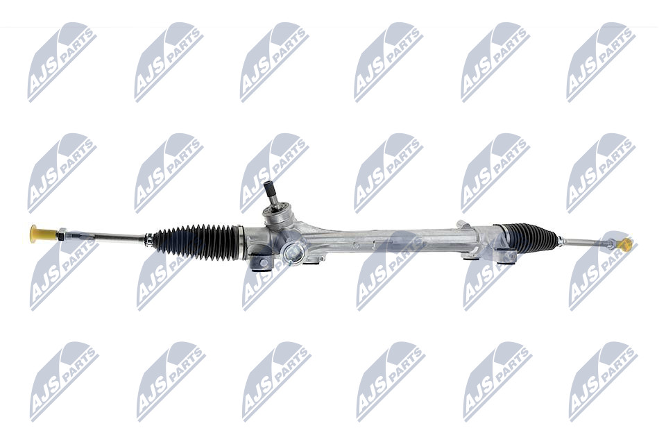 Steering Gear (SPK-TY-027)